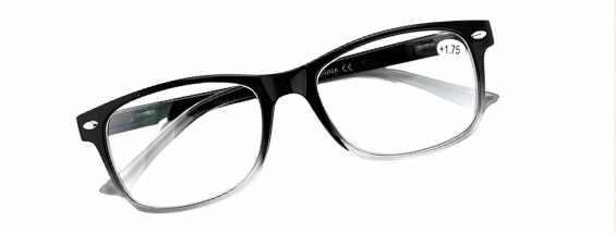 gid://shopify/MediaImage/40579511189722