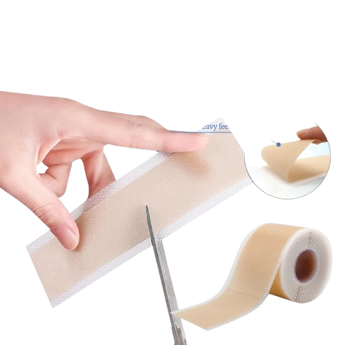 gid://shopify/MediaImage/40581402919130