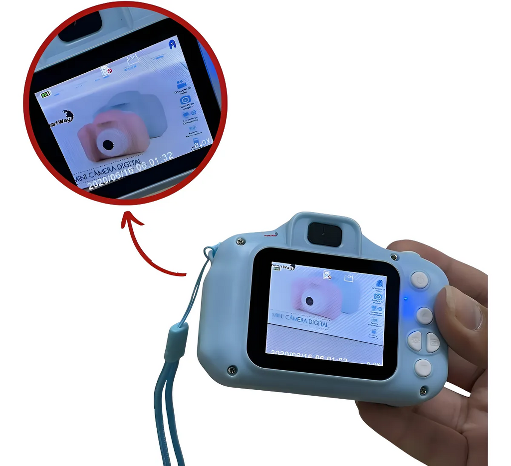 gid://shopify/MediaImage/40583192510682