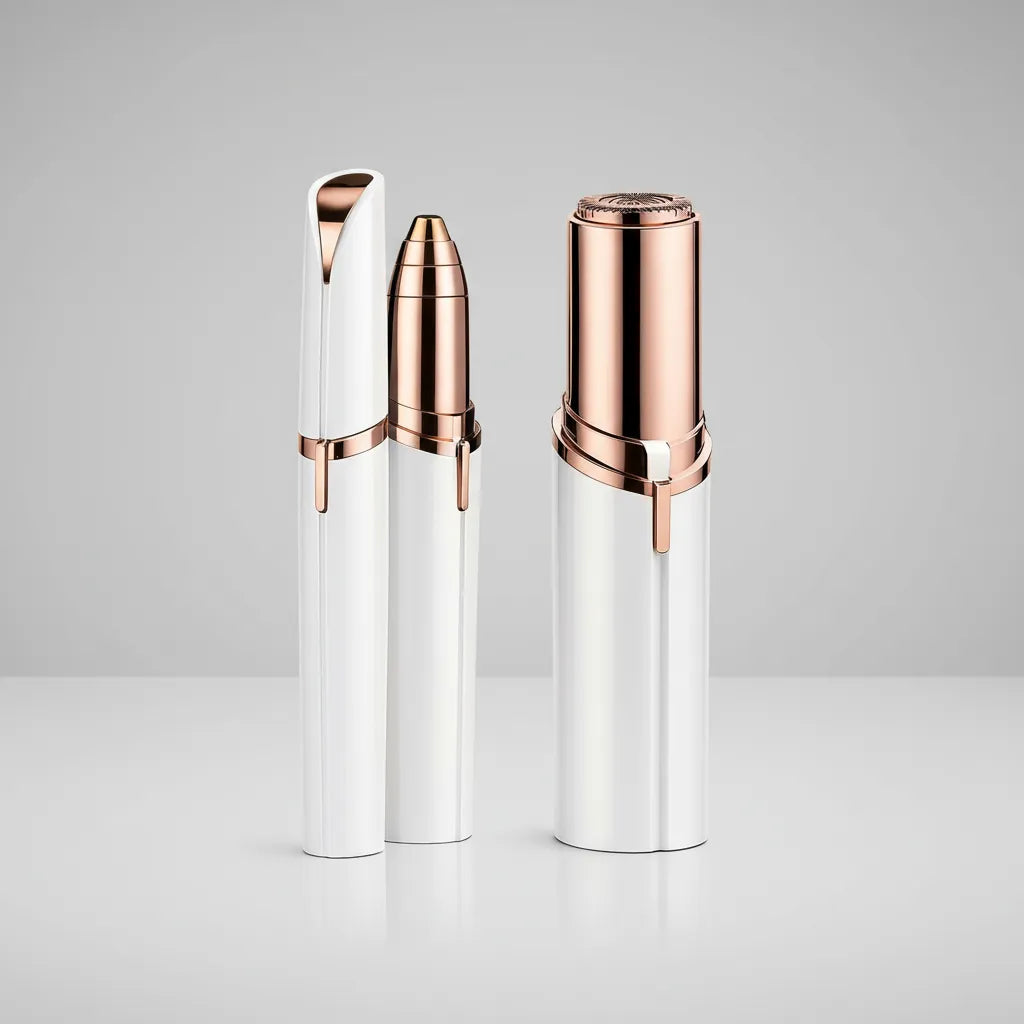 gid://shopify/MediaImage/40580698112218