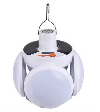 gid://shopify/MediaImage/40580106977498